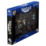 Wizkids WarLockTiles Accessory Kitchen