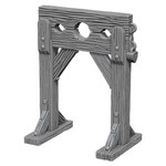 Wizkids WK Deep Cuts Items Stocks--73421