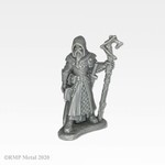 Reaper Miniatures Reaper Miniatures: Dark Heaven Legends Vodelis Winterhand