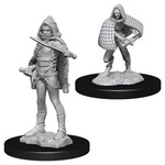 Wizkids UPM13D&D Darklings