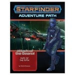Paizo Starfinder AP Fate of the Fifth 1/6