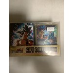 Bandai Dragon Ball Super: Gift Collection
