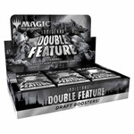 Wizards of the Coast MTG Innistrad Double Feature Box