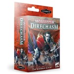Warhammer Warhammer Underworlds: Direchasm