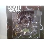 Death Saves Death Saves: War of Dragons Box 1