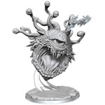 Wizkids D&D Frameworks BEHOLDER