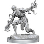 Wizkids D&D Frameworks GHAST AND GHOUL