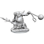 Wizkids D&D Frameworks OGRE