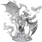 Wizkids D&D Frameworks BALOR