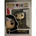 Funko Pop Heroes Wonder Woman 80Th Ww Flashpoint Vin Fig 430