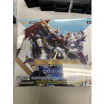 Bandai Digimon BT08 New Awakening Box