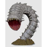 Wizkids D&D Icons Ravenloft Premium Gravedrinker