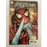 Marvel Comics Amazing Spider-Man 2020 #77