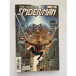 Marvel Comics Amazing Spider-Man 2020 #79