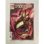 Marvel Comics Amazing Spider-Man 2020 #80