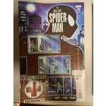 Marvel Comics Amazing Spider-Man 2020 #82