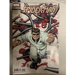 Marvel Comics Amazing Spider-Man 2020 #84