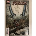 Marvel Comics Amazing Spider-Man 2020 #85