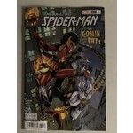 Marvel Comics Amazing Spider-Man 2020 #89