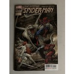 Marvel Comics Amazing Spider-Man 2020 #92