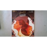 BOOM! STUDIOS Firefly Brand New Verse 2021 #4 (Of 6) Cvr A Khalidah