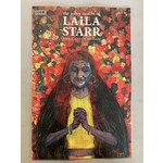 BOOM! STUDIOS Many Deaths Of Laila Starr 2021 #5 (Of 5) Cvr C 25 Copy Incv