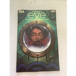 BOOM! STUDIOS Eve 2021 #2 (Of 5) Cvr A Anindito