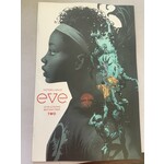 BOOM! STUDIOS Eve 2021 #2 (Of 5) Cvr B Mora  Scuffed Cover