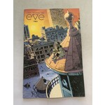 BOOM! STUDIOS Eve 2021 #2 (Of 5) Cvr D 25 Copy Incv Young