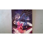 BOOM! STUDIOS Save Yourself 2021 #1 (Of 4) Cvr C 10 Copy Incv Matthews
