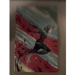 BOOM! STUDIOS Good Luck 2021 #3 (Of 5) Cvr B 25 Copy Incv Wijngaard