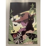 BOOM! STUDIOS Mamo 2021 #1 (Of 5) Cvr B 10 Copy Incv Nguyen