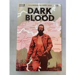 BOOM! STUDIOS Dark Blood 2021 #1 (Of 6) Cvr A De Landro
