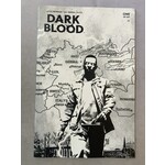 BOOM! STUDIOS Dark Blood 2021 #1 (Of 6) Cvr C 10 Copy Incv De Landro