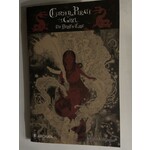 BOOM! STUDIOS Cursed Pirate Girl Devils Cave 2022 #1 Cvr A Bastian