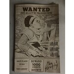 BOOM! STUDIOS All New Firefly 2022 #2 Cvr B Young