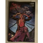 BOOM! STUDIOS All New Firefly 2022 #2 Cvr D 25 Copy Incv Dani