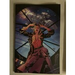 BOOM! STUDIOS All New Firefly 2022 #2 Cvr F Unlock 25 Copy Incv Var