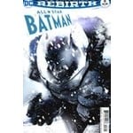 DC Comics All-Star Batman #6 CVR B