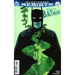DC Comics All-Star Batman #7 CVR B