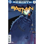 DC Comics Batman 2016 #15 CVR B