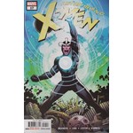 Marvel Comics Astonishing X-Men 2018 #17