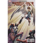 Marvel Comics Ben Reilly: Scarlet Spider #23