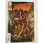 Marvel Comics Extreme Carnage Phage 2021 #1