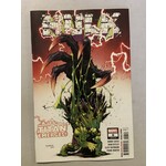 Marvel Comics Hulk 2021 #6