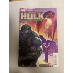 Marvel Comics Immortal Hulk 2018 #48