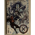 Marvel Comics Immortal X-Men 2022 #2