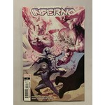 Marvel Comics Inferno 2021 #3