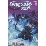 Marvel Comics Spider-Man 2099 2016 #12