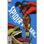 Marvel Comics Spider-Woman 2016 #14
